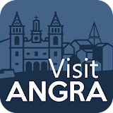 Visit Angra icon