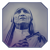 Mother Teresa Biography icon