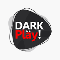 Dark Play!