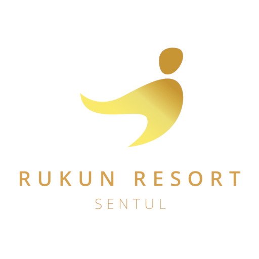 Rukun Resort Sentul