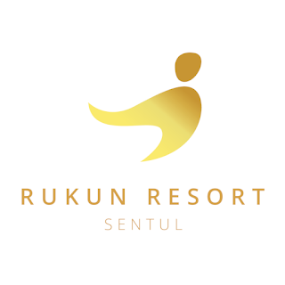 Rukun Resort Sentul apk
