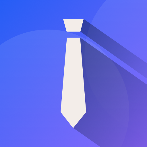 InterviewAI 2.7.1 Icon