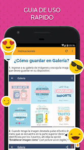 Imágen 6 Frases Buda Imagenes android