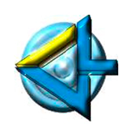 Casa Vez Lara logo