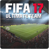 Guide FIFA 17 New icon
