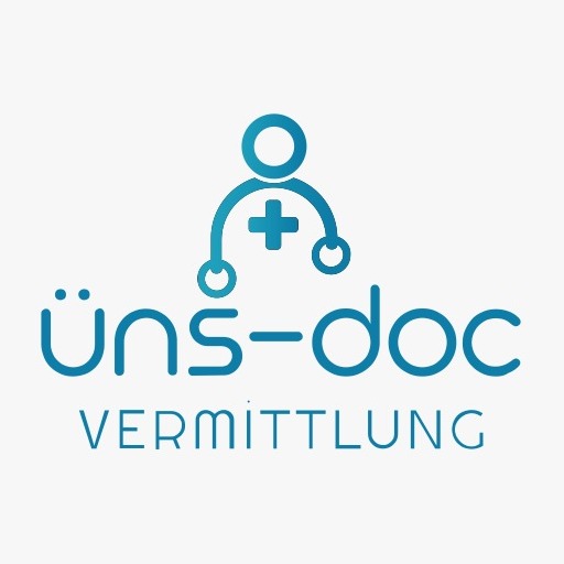UnsDoc logo