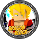 Mod Saiyan + Dragon Block Auf Windows herunterladen