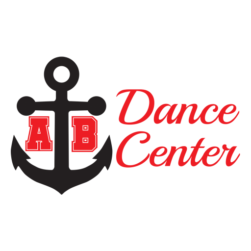Anchor Bay Dance Center 6.2.8 Icon