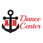 Cover Image of Télécharger Anchor Bay Dance Center  APK