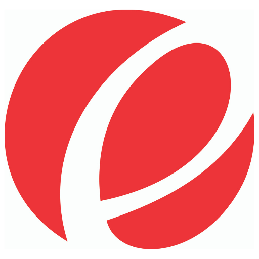 Extreme Commerce Classes logo