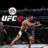 Hints for UFC 2 icon