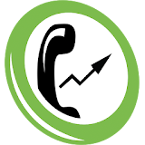 PhoneMondo - Cloud CallerID icon