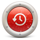 Quick Time Tracker icon