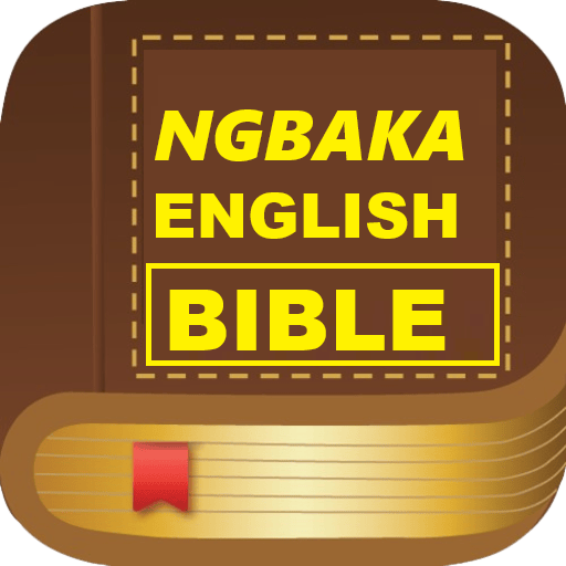 Get Ngbaka Bible for Android Aso Report
