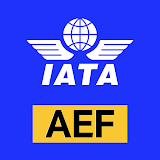 IATA Aviation Energy Forum icon