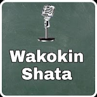 Wakokin Shata 50+