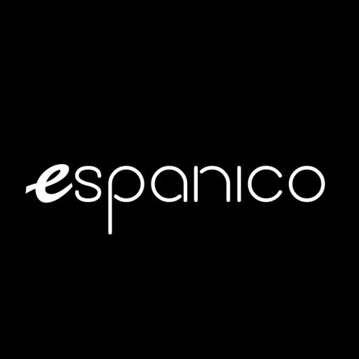 Espanico logo