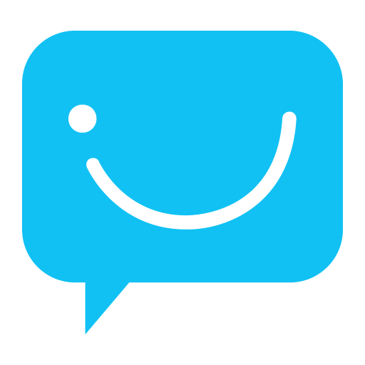 Schnappy logo