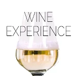 Cover Image of Télécharger Wine Experience  APK