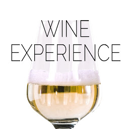 Icon image Wine Experience
