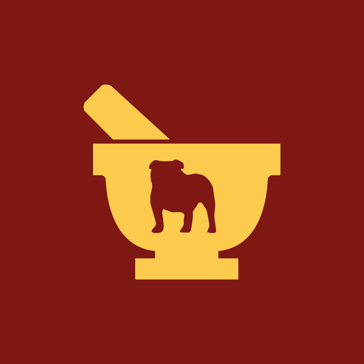 Big Spring Pharmacy logo