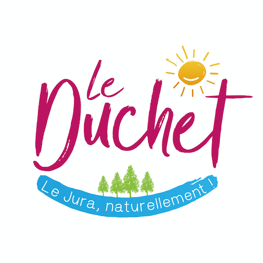 Le Duchet logo
