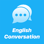 English Conversation: used in daily life