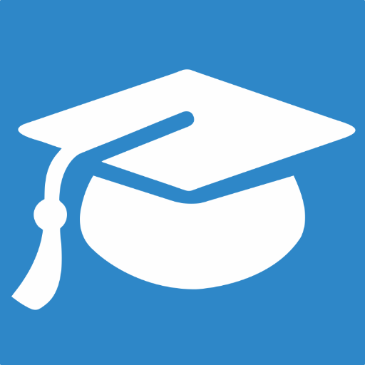 EDUCARE logo