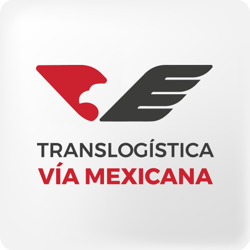 Universidad TVM Download on Windows