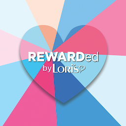 REWARDed: Download & Review