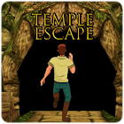 TEMPLE ESCAPE 8.0