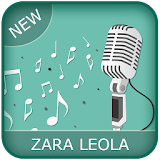 Lagu Zara Leola Terbaru icon