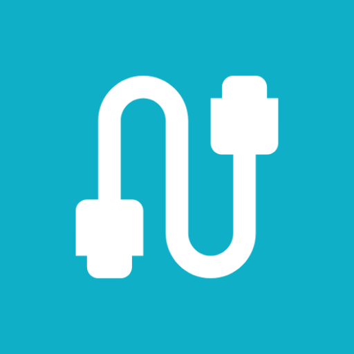 Copertura Fibra Demo logo