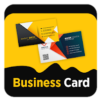 Business Cards Maker