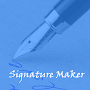 Signature Creator & Maker