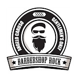 Barber Shop Rock Mazara