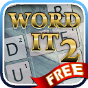 WordIt2 - Word Puzzle 