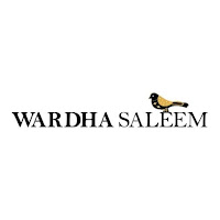Warda Store