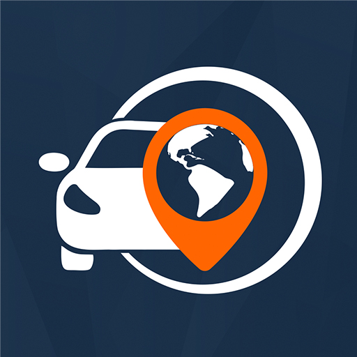 Solusat logo