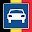 Rijbewijs theorie België Download on Windows
