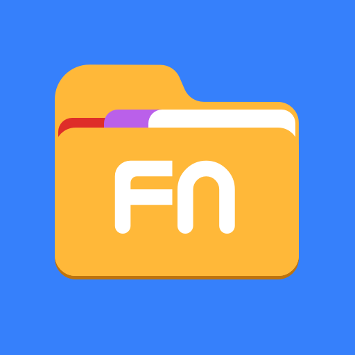 download-play-android-tools-games-on-pc-ldplayer