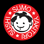 Cover Image of डाउनलोड Sumo Sushi  APK