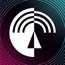 Channel 27: Download & Review