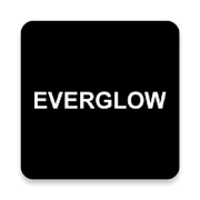 에버글로우(EVERGLOW) 모아보기