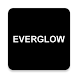 에버글로우(EVERGLOW) 모아보기 - Androidアプリ
