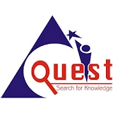QUEST BBSR icon