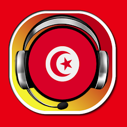 Icon image راديو تونس Radiu Tunis