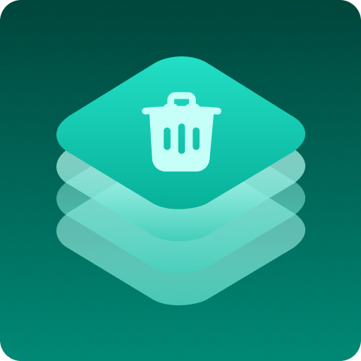 Similar File Remover Download on Windows