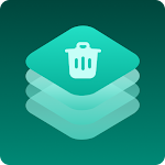Cover Image of Download Similar File Remover  APK