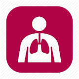 Pulmonary Vascular Resistance icon